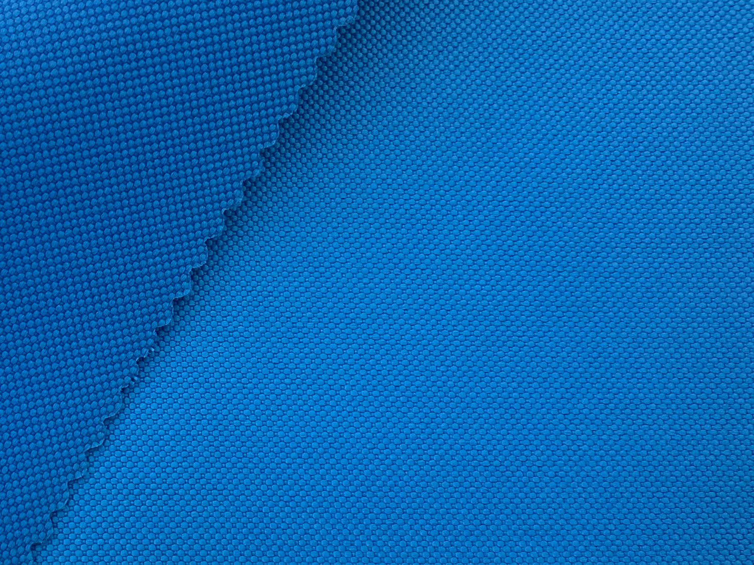Polyester Fabric-PTP156